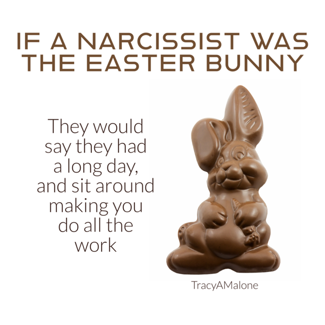 Tracy Malone tweet media