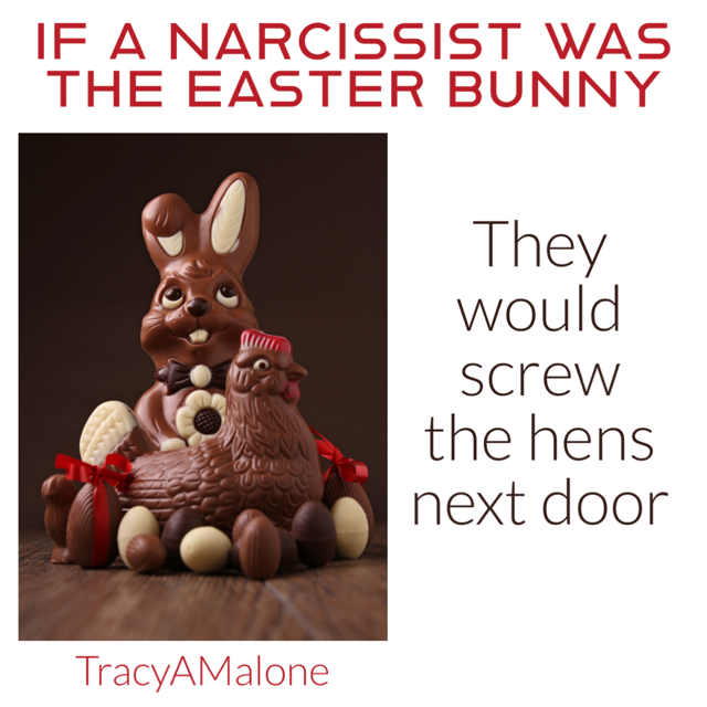 Tracy Malone tweet media