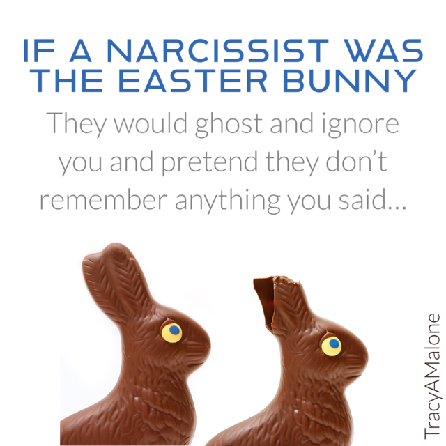 Tracy Malone tweet media