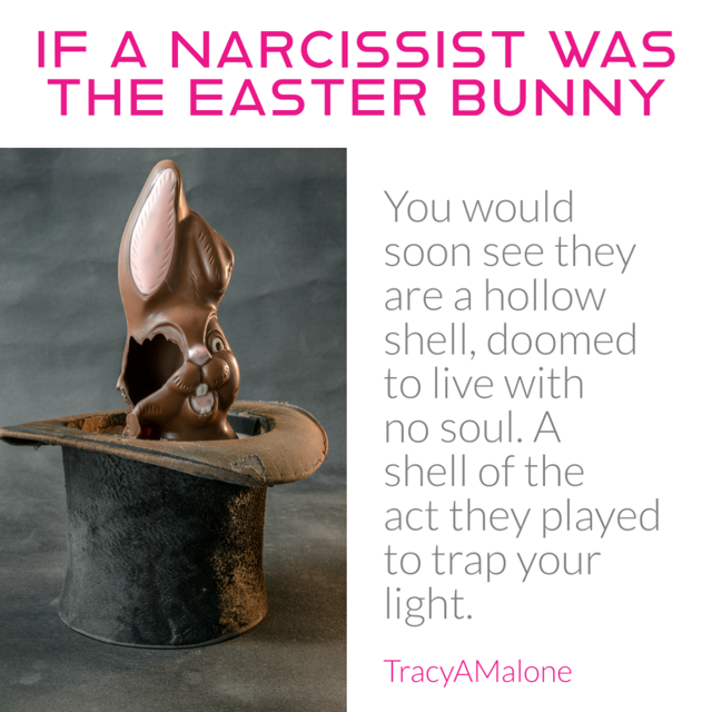 Tracy Malone tweet media