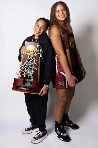 Jay🤟🏽 tweet media