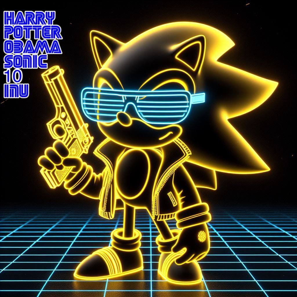 Gray_Jay tweet media