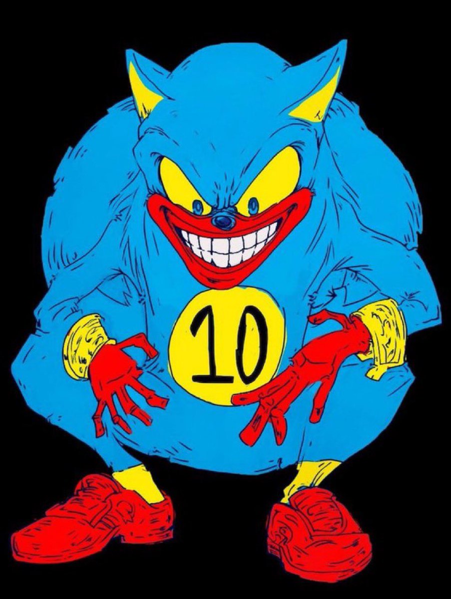 Gray_Jay tweet media