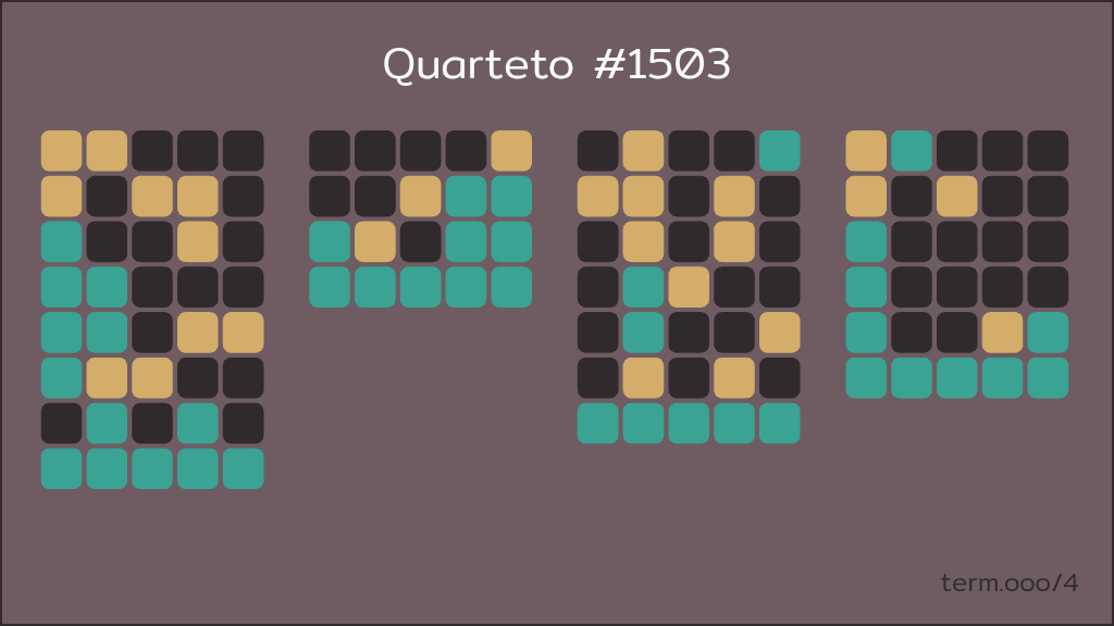 noby MOTHER KNOWS BEST tweet media