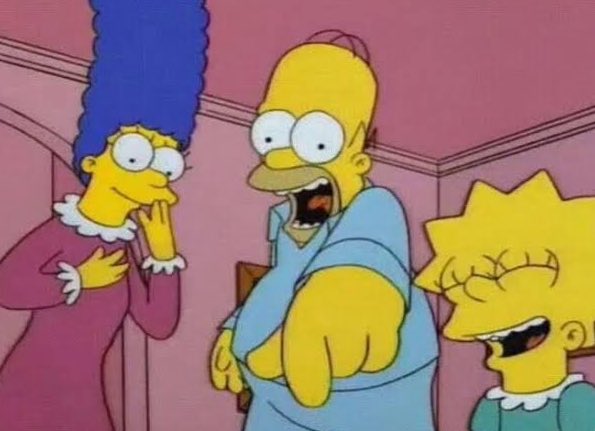 Omega Zero-X: Advent tweet media