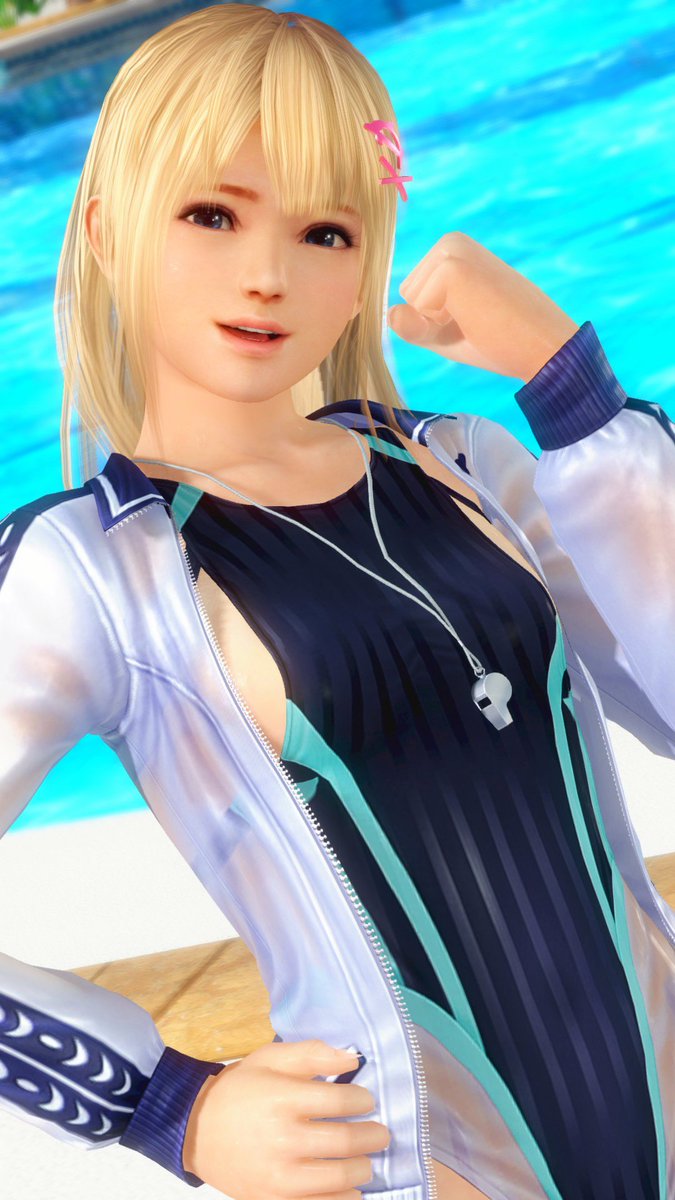 きんぎょ tweet media