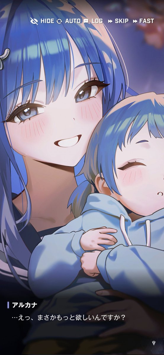 たま🪽🔫 tweet media