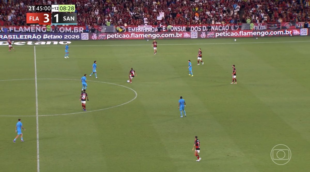 Planeta do Futebol 🌎 tweet media