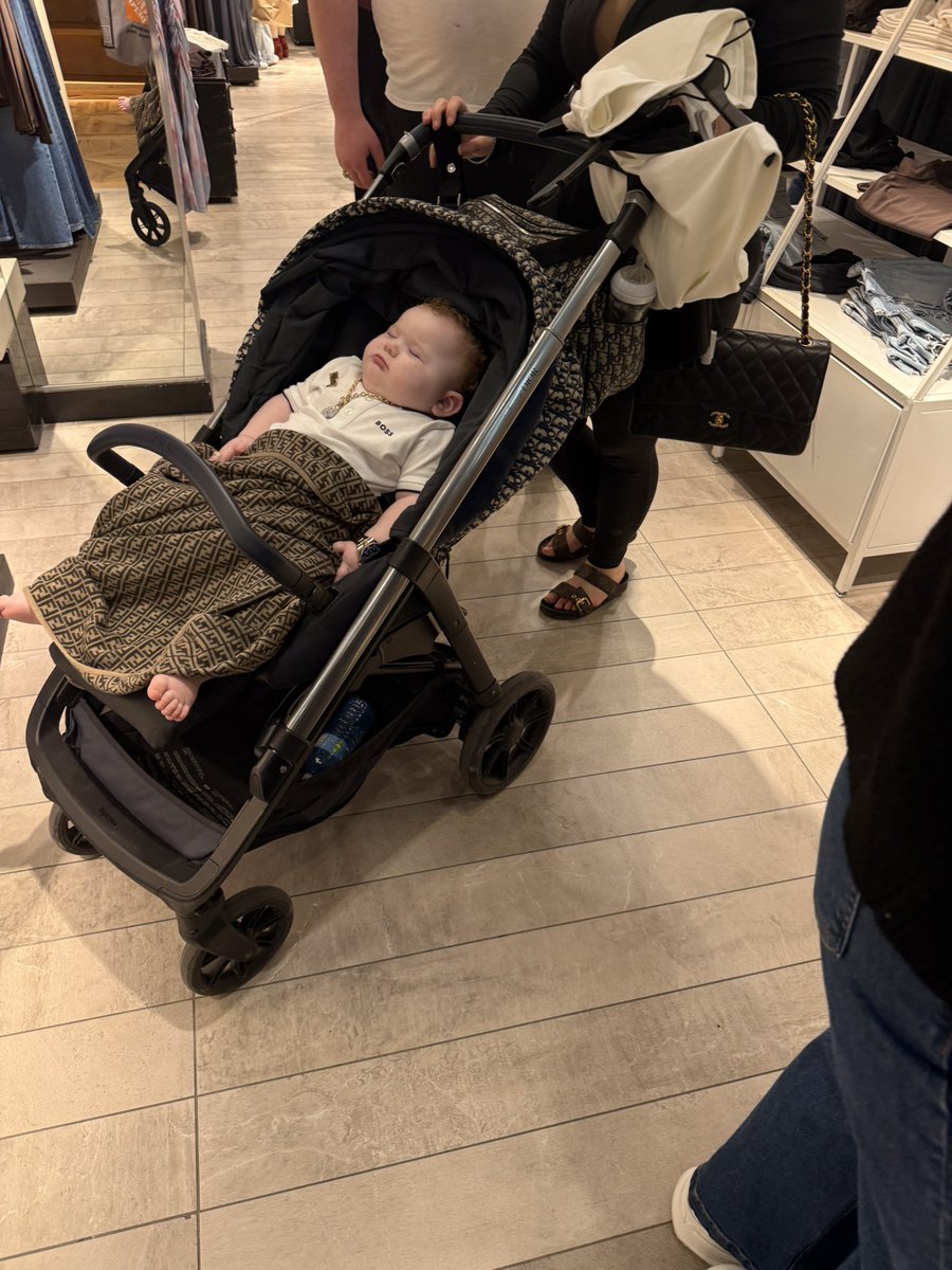 Crypto Cass tweet media