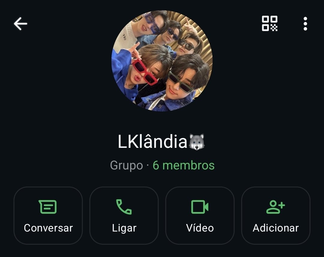 ari 🦖🎫 tweet media