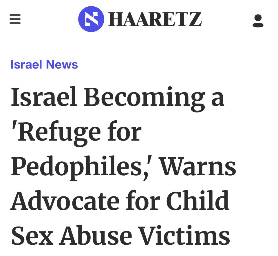 Brother Habeeb tweet media