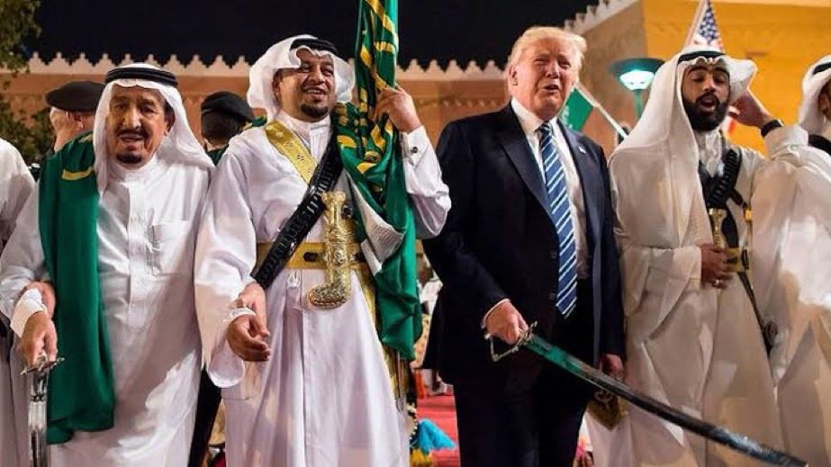 Abd Lahloh Al Refaie tweet media