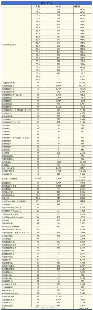zobiya-cool 🇨🇳 tweet media