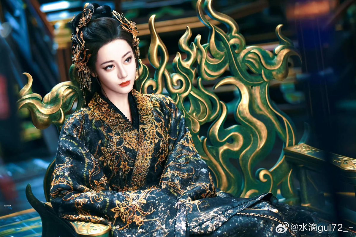 zobiya-cool 🇨🇳 tweet media