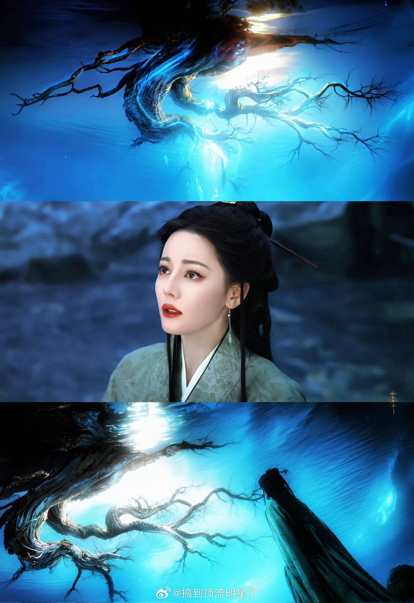 zobiya-cool 🇨🇳 tweet media