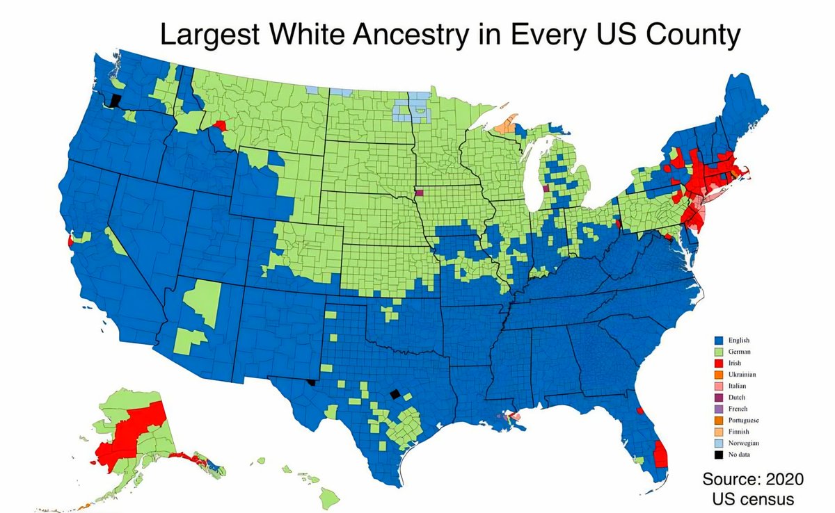 Amazing Maps tweet media