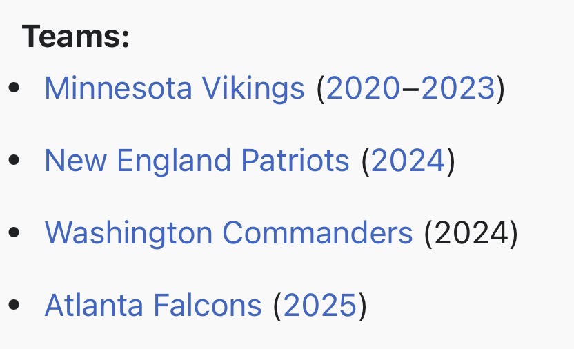 BearsByron trusts Ryan Poles tweet media