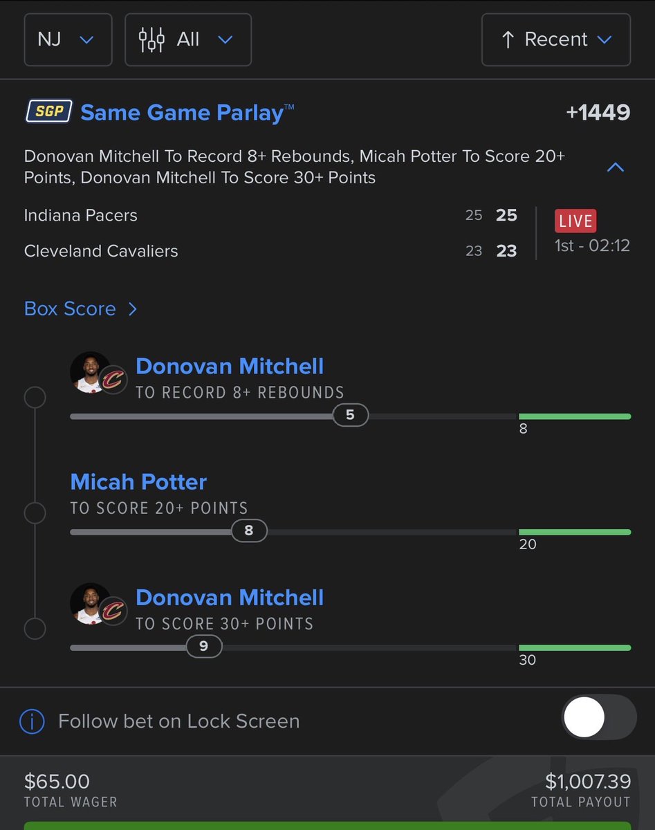 🇹🇹 tweet media