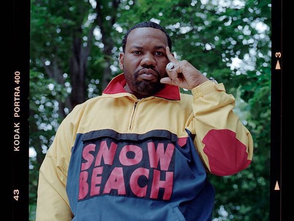 Charles Swift tweet media