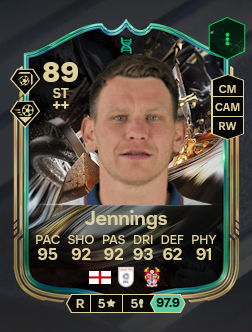 Dramacydal tweet media