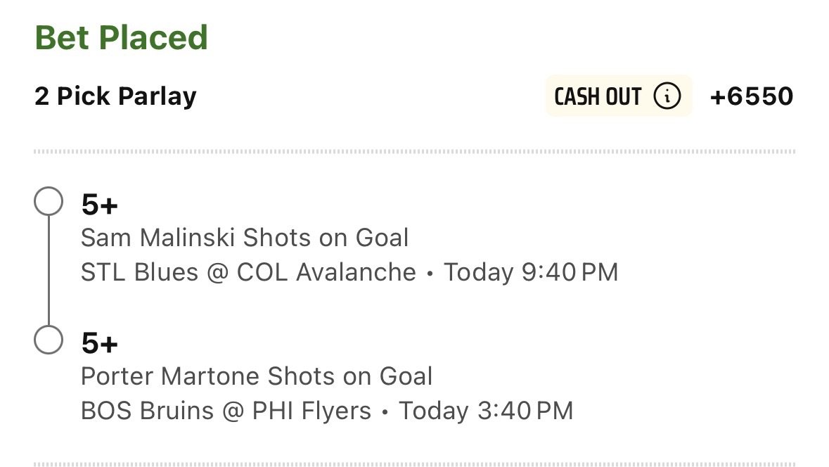 Top Cheddar 🧀 tweet media