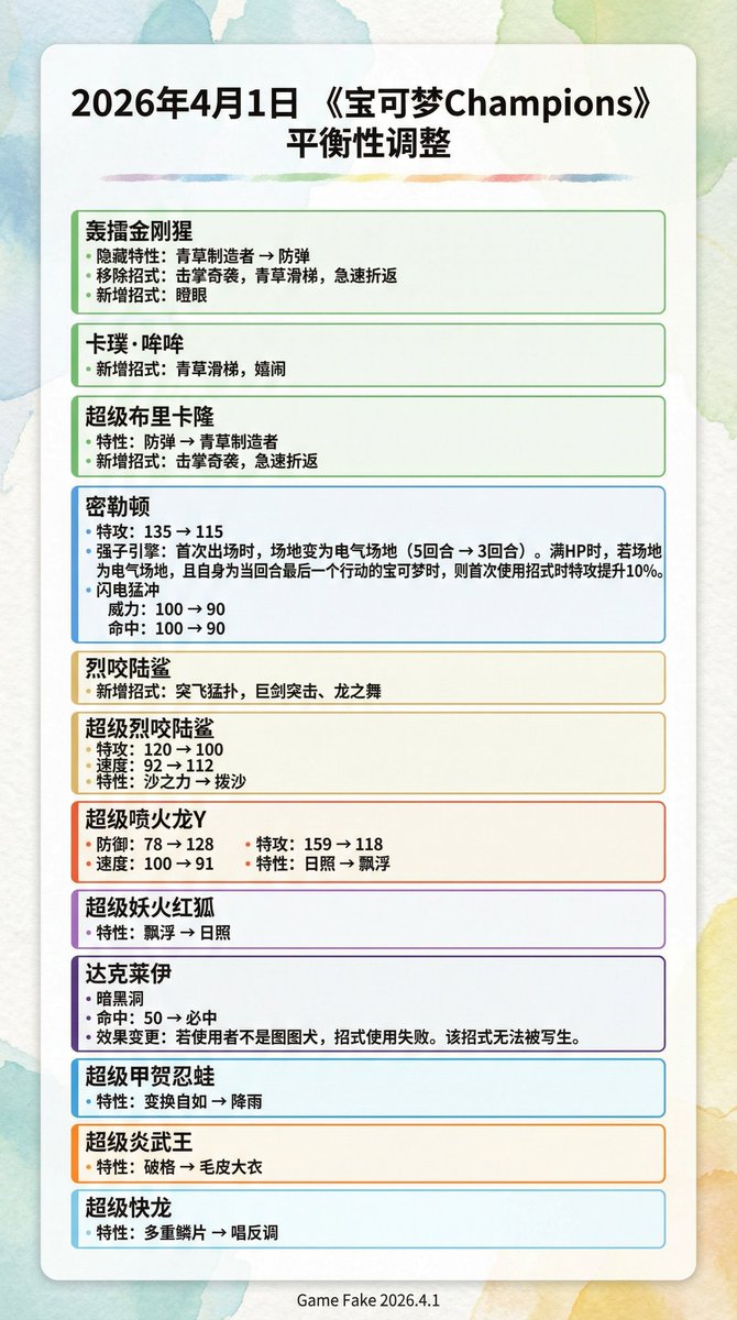 Witch Haru tweet media