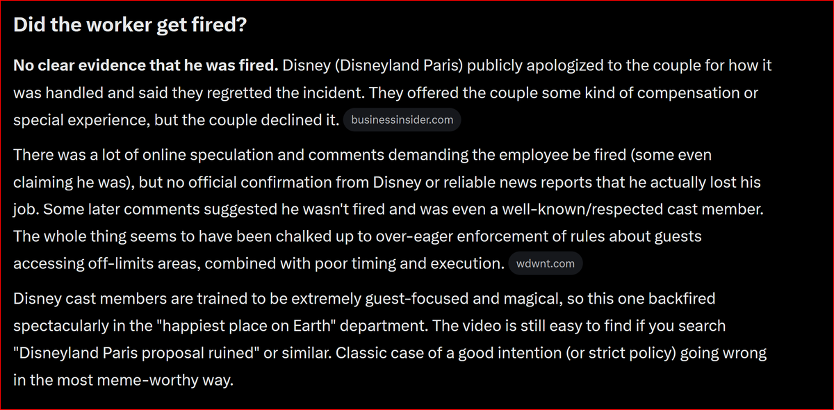 PatientMansRage tweet media