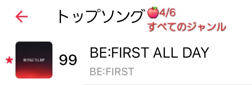 ふくbesty🐧🍀 tweet media