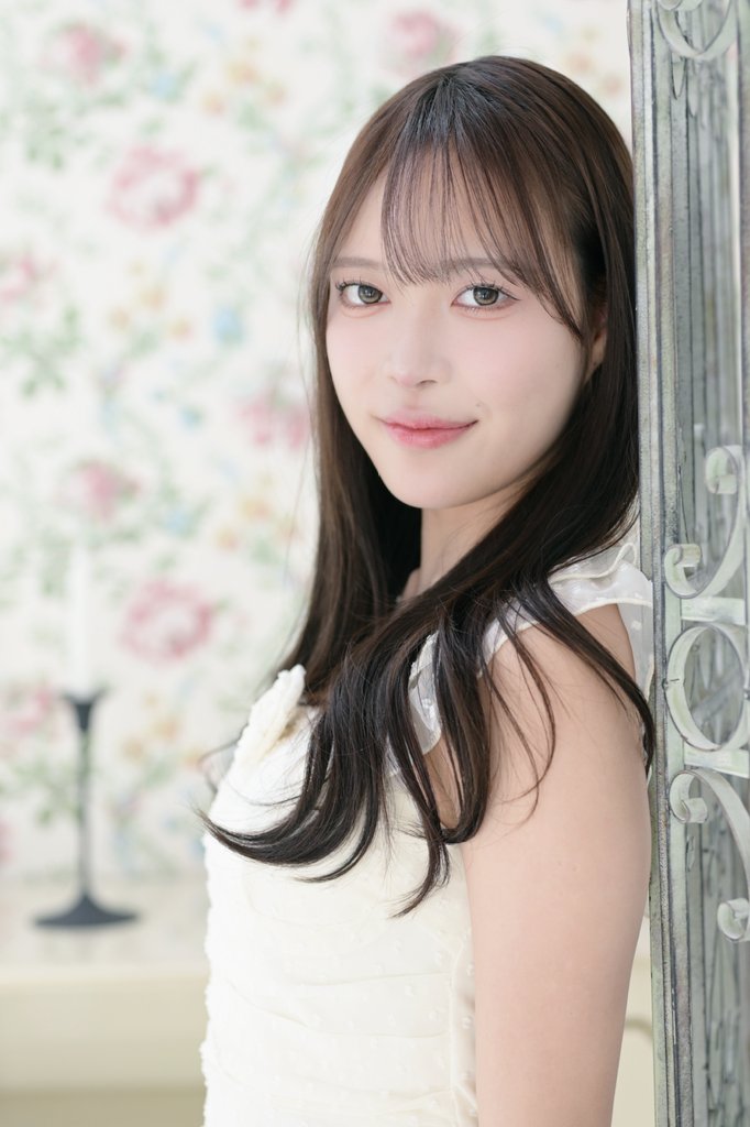 リリュール撮影会
百瀬莉桜さん✨

10代の頃から撮影させてもらっている莉桜さん✨本当に大人っぽく綺麗になりました💖

#百瀬莉桜  (<a href="/momorio_/">百瀬 莉桜🍑ももりお</a>)
#リリュール撮影会
#ポートレート
#スタンダード玉堤
#キュートな天使