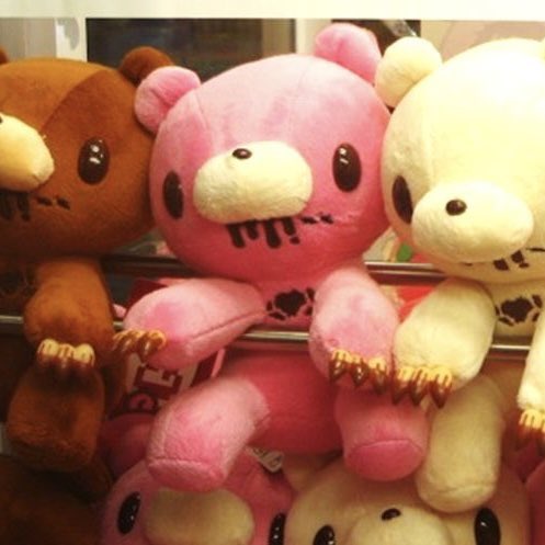 nαnαn ★ tweet media