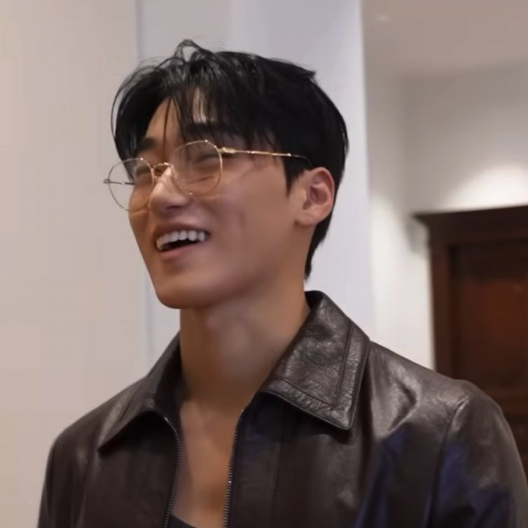 hwxlicious (@hwxlici0us) on Twitter photo 