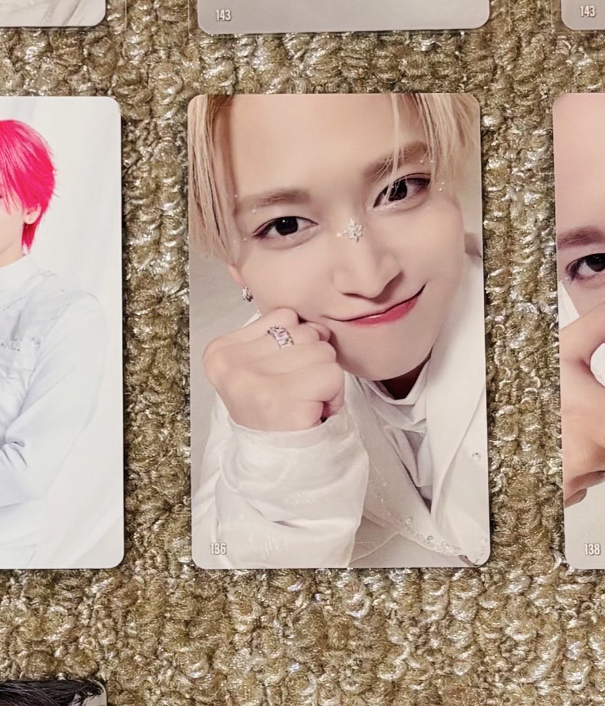 よだれニキ tweet media