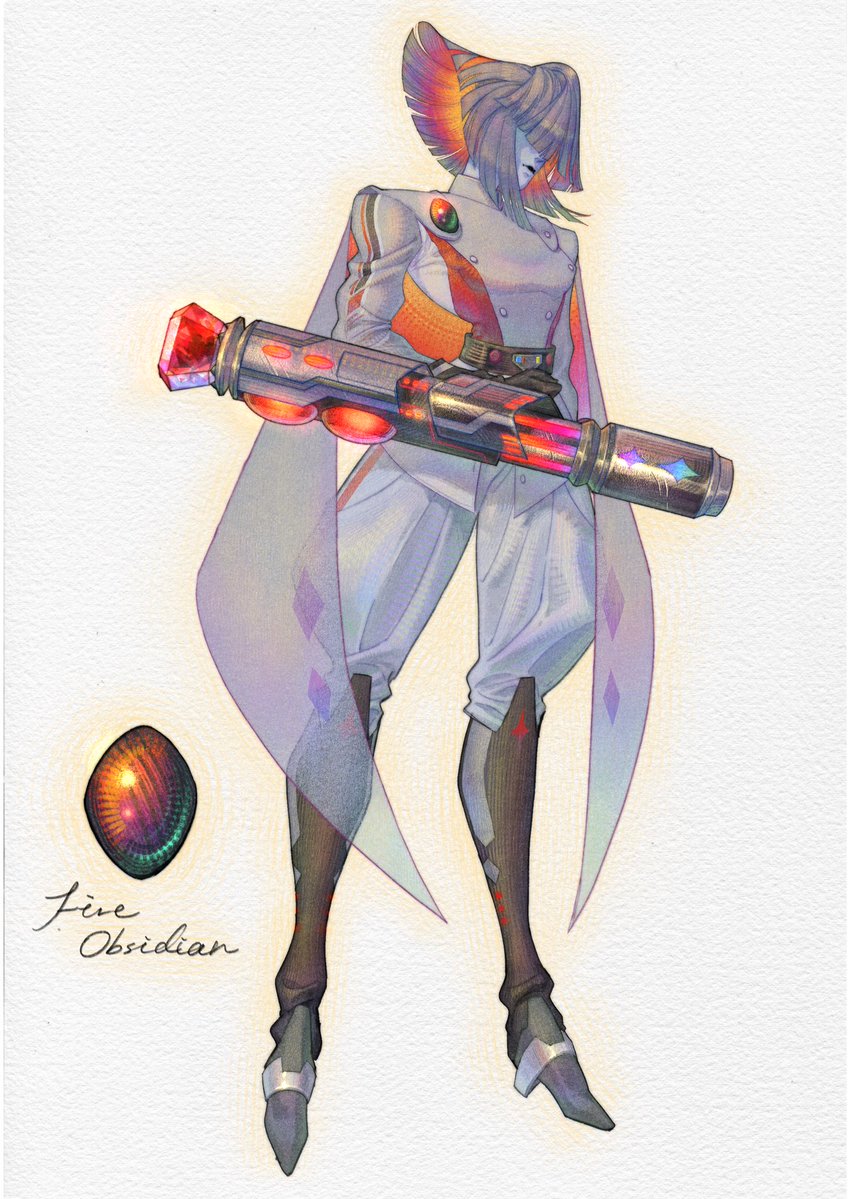 ✨Casssssssssssss!!!!! tweet media