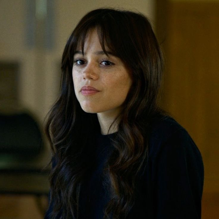 قاندولف tweet media