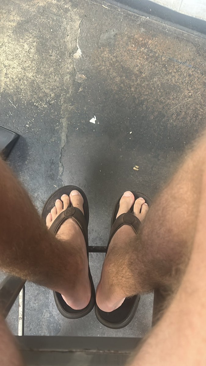 junior “biscuit” caminero tweet media