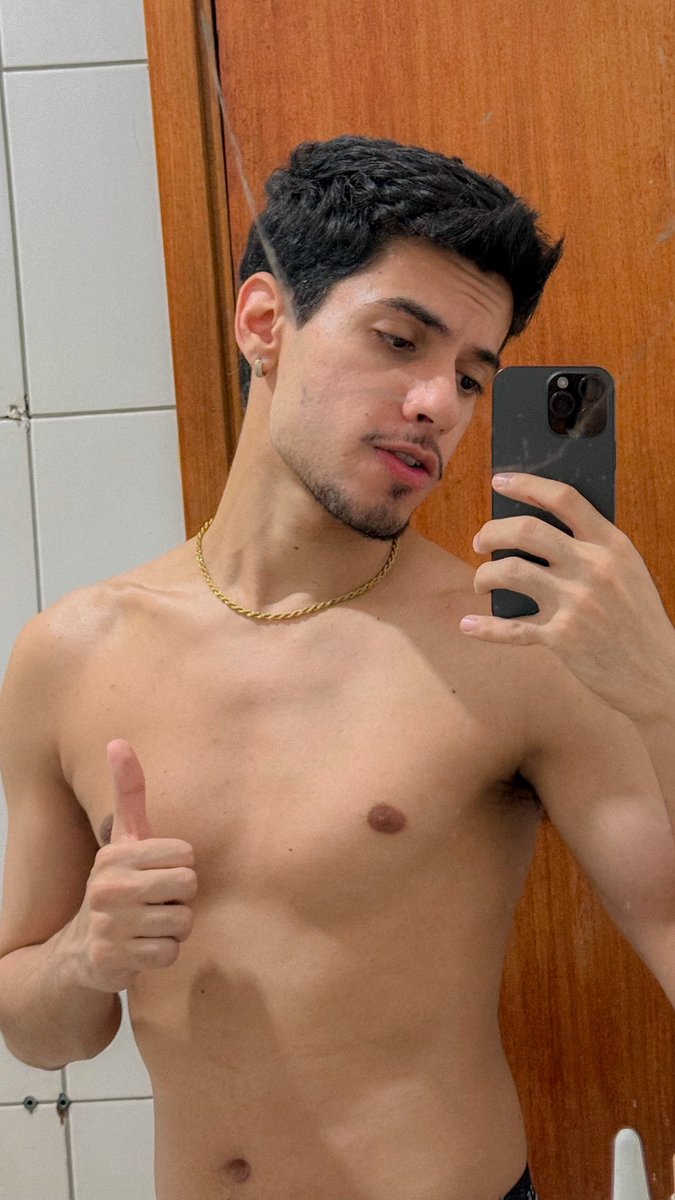 𝐌𝐀𝐘𝐇𝐄𝐌 tweet media