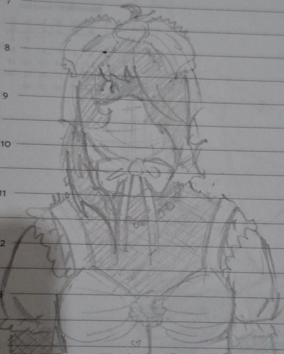 ollie /helvetica tweet media