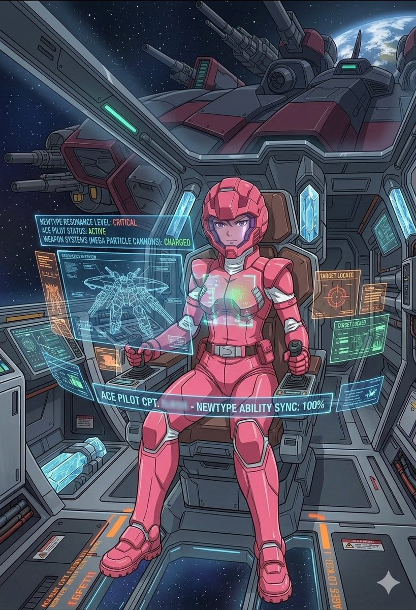 たこす@琥珀 tweet media