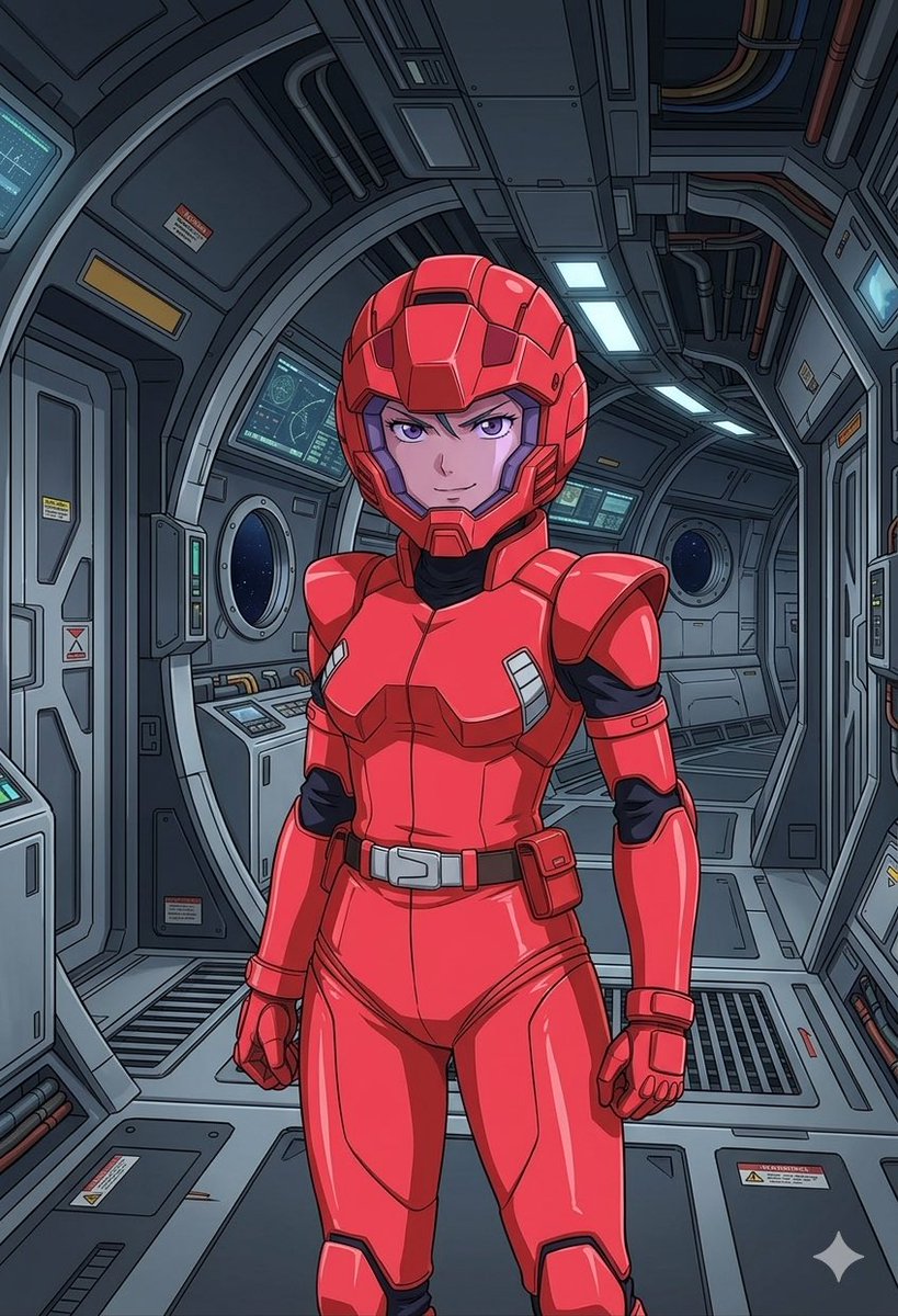 たこす@琥珀 tweet media