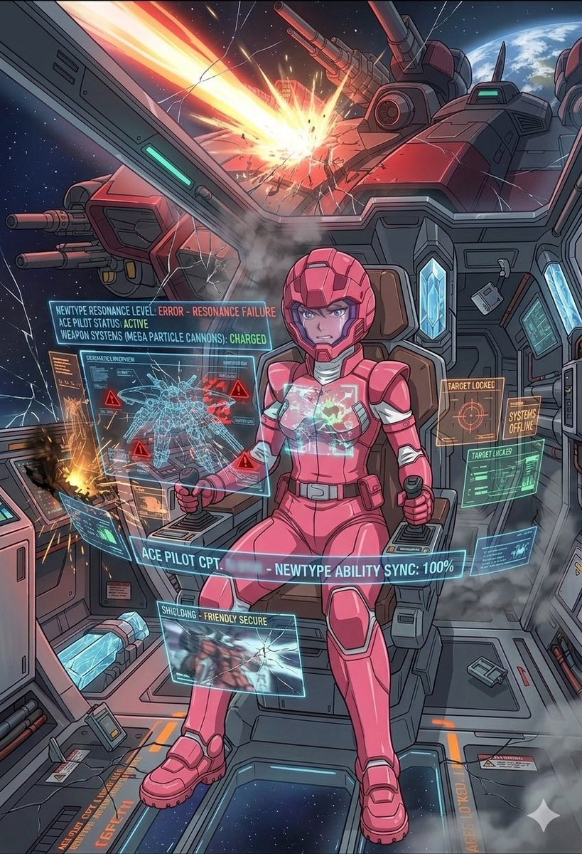 たこす@琥珀 tweet media