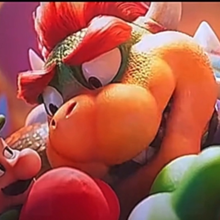 Anherike_kusuru tweet media