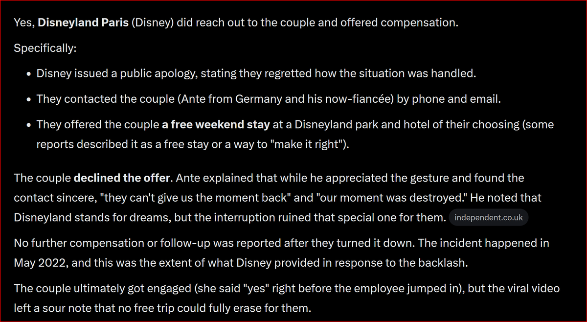 PatientMansRage tweet media