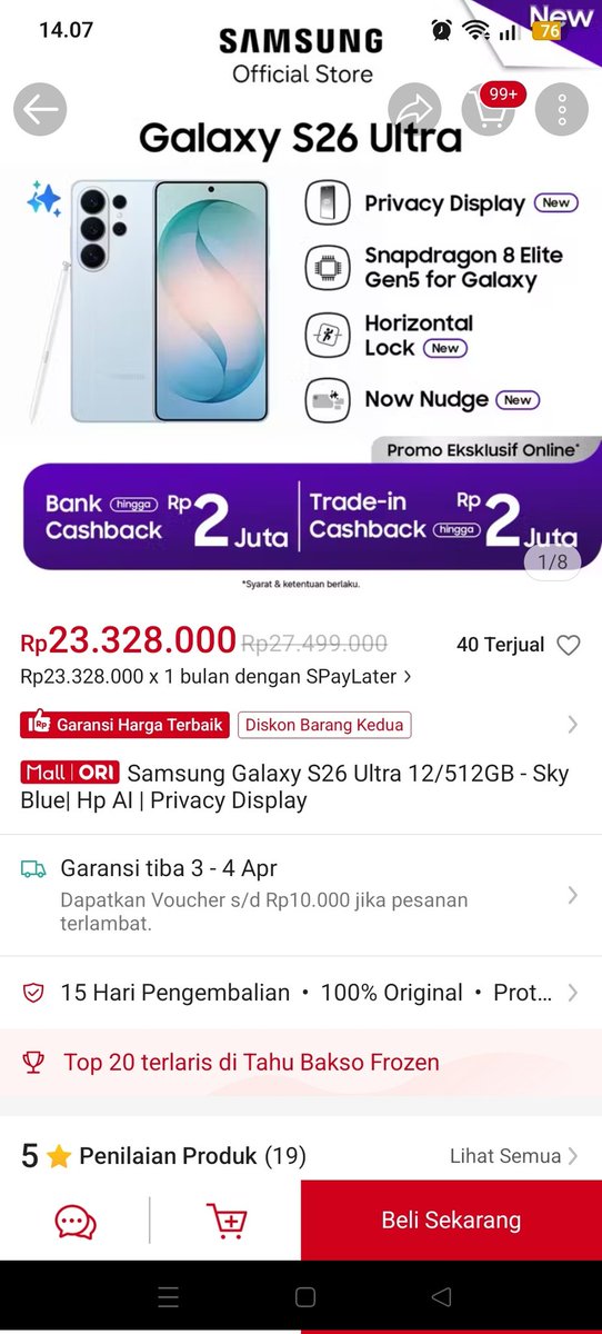 chi! ❤︎ tweet media