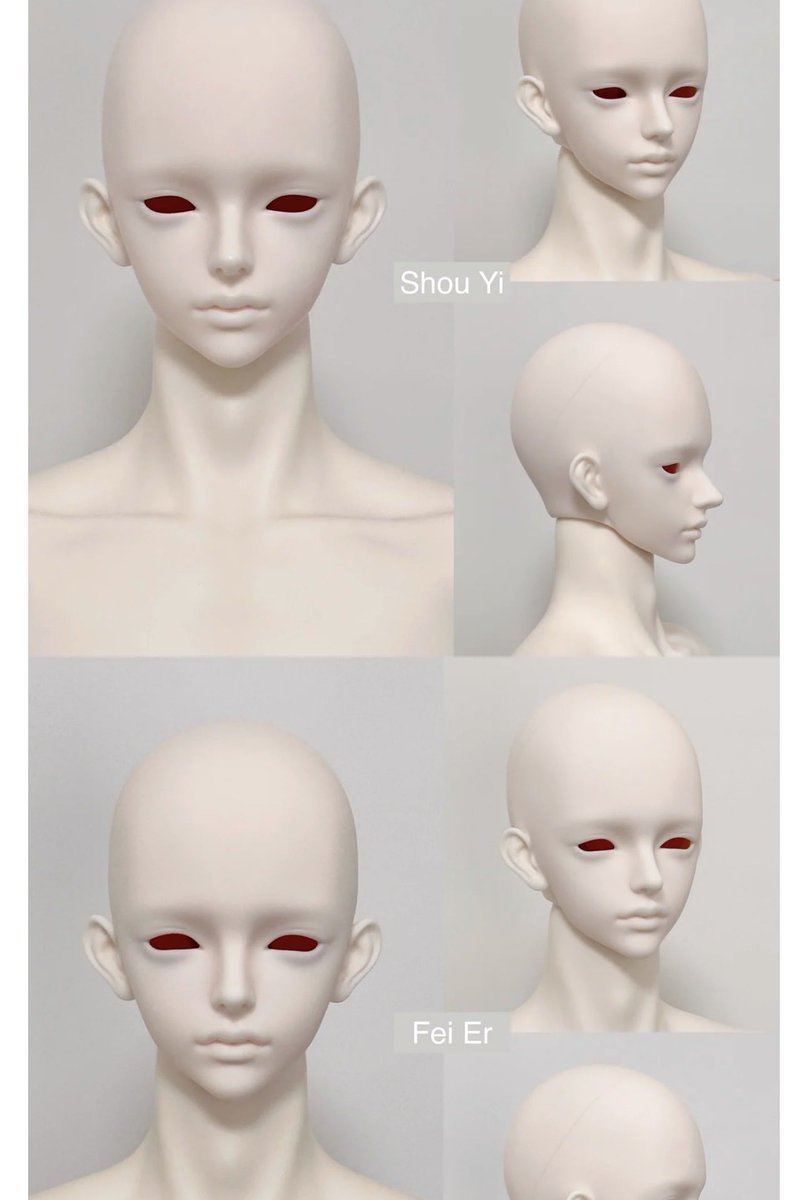 거래 계정 tweet media