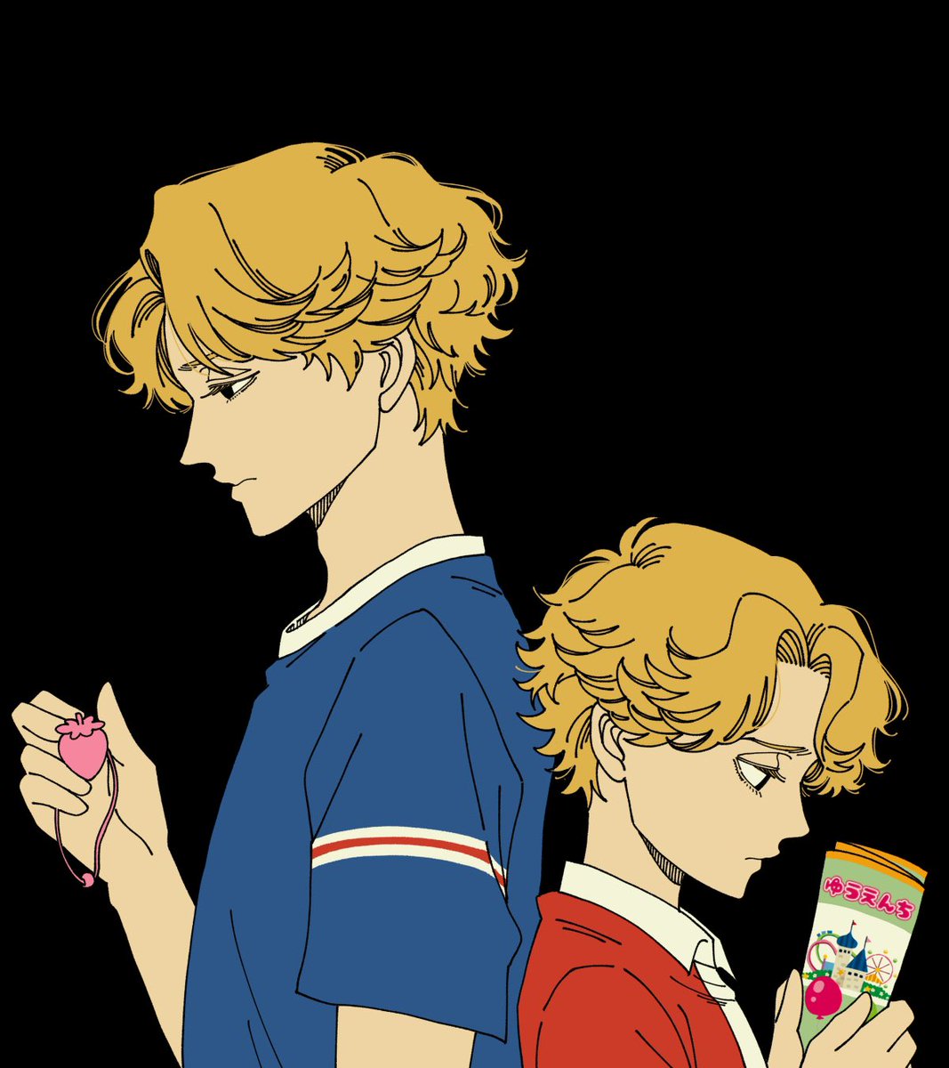 ルパパト30話
与える者と奪う者

宝物を返す圭一郎とお宝を奪う魁利の構図が対比のように見えるの、ひどいことするなあと思います。大好きという意味です。 