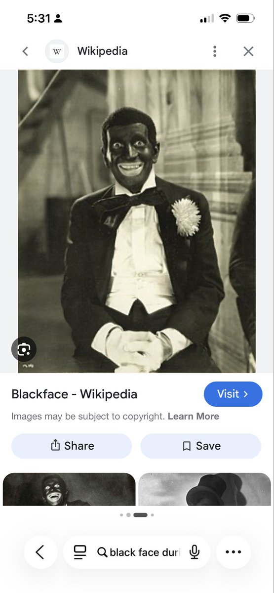 Donald Moss tweet media