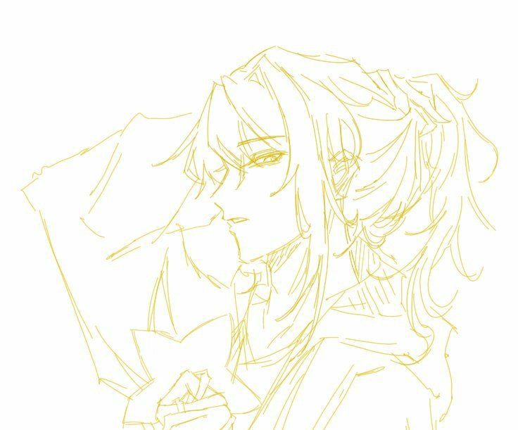 쵸랸 (반🧊) tweet media