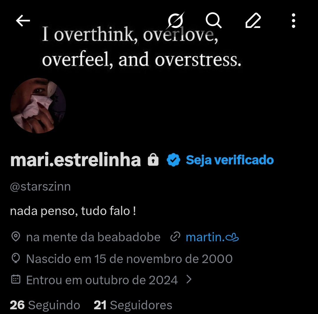 maria.☆ tweet media