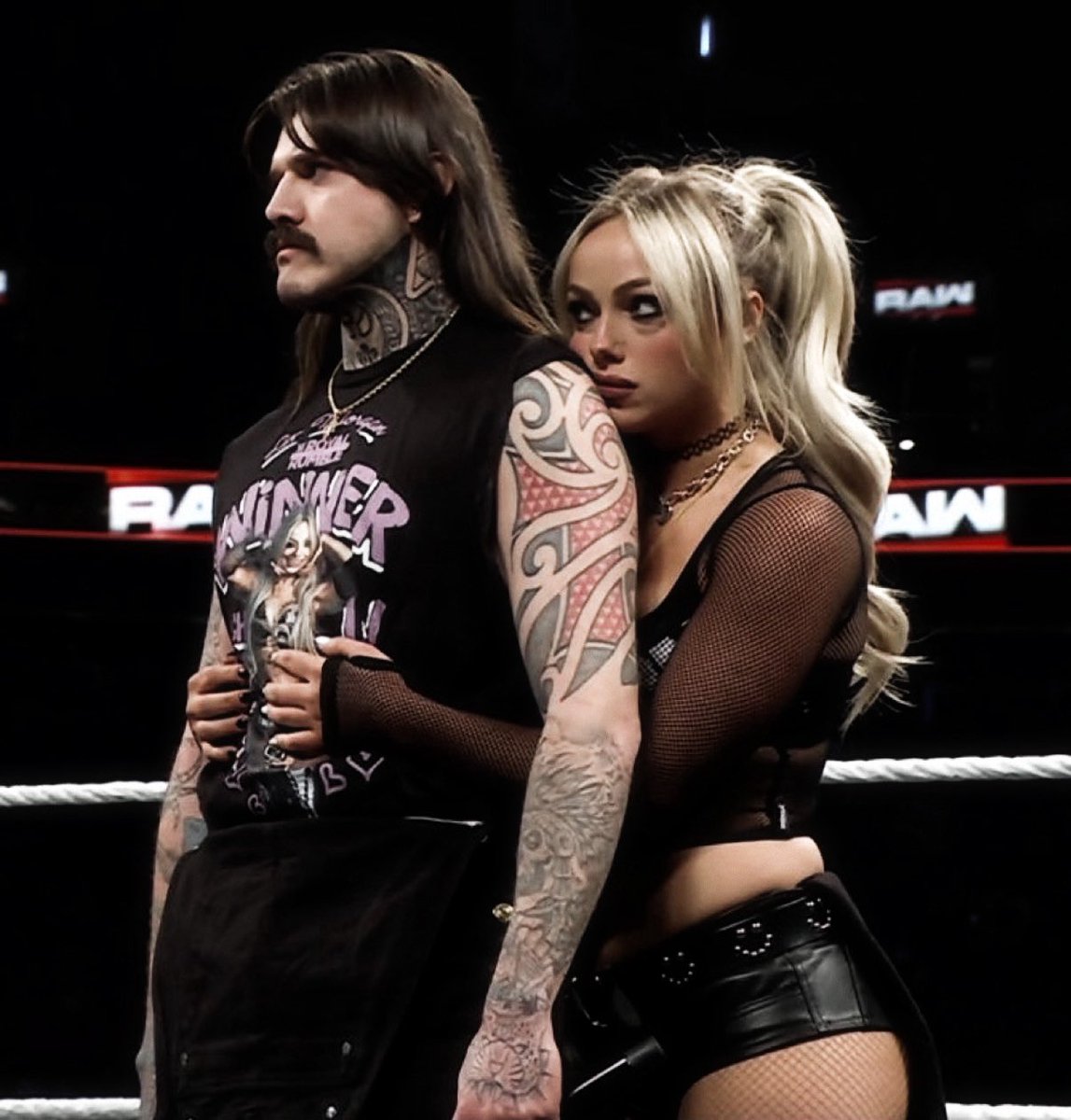 ๐๐๐ ๐๐๐๐๐ผ๐ tweet media