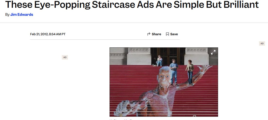 macro1seattle tweet media